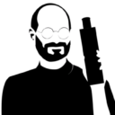 Profile picture of myccla
