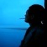 Profile picture of Snake