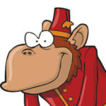 Profile picture of Mycroft