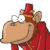 Profile picture of Mycroft