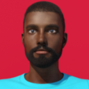 Profile picture of Chad Lee