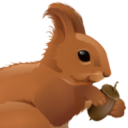 60b573c5c7e44 bpthumb