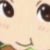 Profile picture of Dreco