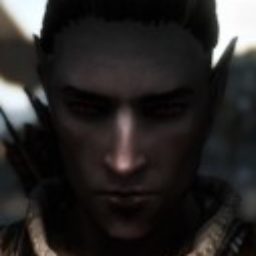 Profile picture of Liz