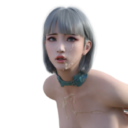 Profile picture of MengZung
