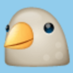 Profile picture of Anton