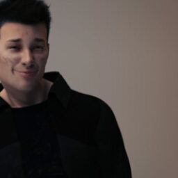 Profile picture of IMAD Ghadjetti