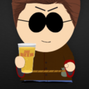 Profile picture of Envy