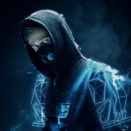 Profile picture of Tim Weber