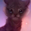 Profile picture of Susanne