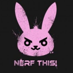 Profile picture of Love D.Va