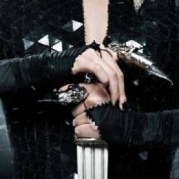 Profile picture of Tandrum