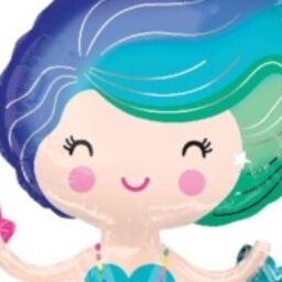 Profile picture of pepedepeps