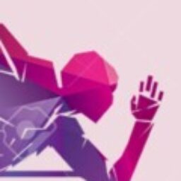 Profile picture of Julian