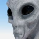 Profile picture of Manhargh