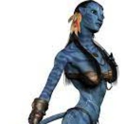 Profile picture of graci