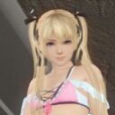 Profile picture of porigon2