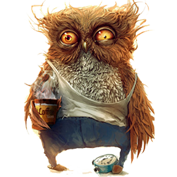 Profile picture of bmlok