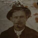 Profile picture of vukmanovich