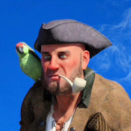 Profile picture of beegfoule