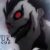 Profile picture of shinigami25