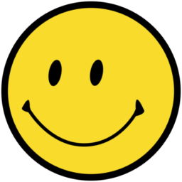 Profile picture of Yck