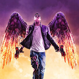 Profile picture of MRV