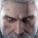 Profile picture of Geralt