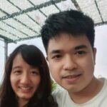 Profile picture of Hung Nguyen