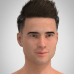 Profile picture of Derek1016