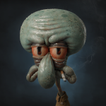 Profile picture of jigurdan