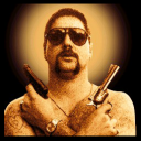 Profile picture of Le dicen MAD