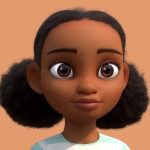 Profile picture of JohnAres