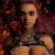 Profile picture of imissmylung