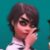 Profile picture of KittyKatt87