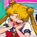 Profile picture of honey