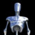 Profile picture of AliciaNUEVO