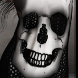 Profile picture of Beat