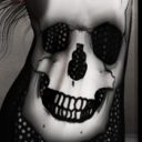 Profile picture of Beat