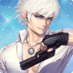 Profile picture of Damneko