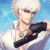 Profile picture of Damneko