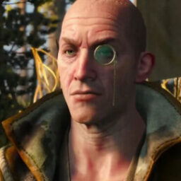 Profile picture of Lypoxi