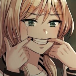 Profile picture of Zeder