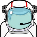 Profile picture of Spaceman