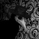 Profile picture of Alexandr