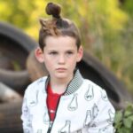 Profile picture of Nicky