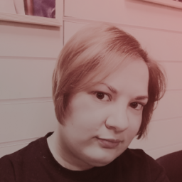 Profile picture of Anna Milwa