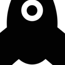 Profile picture of greyhead