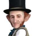 Profile picture of LaurenP14