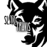 Profile picture of Slade Travis